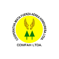 COOPERATIVA DE LA FUERZA AEREA